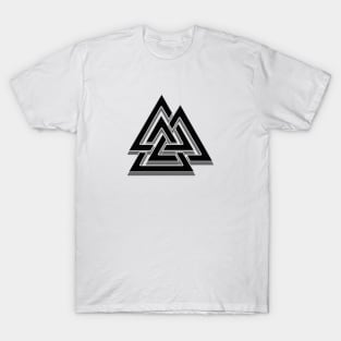 Valknut 1.2 T-Shirt